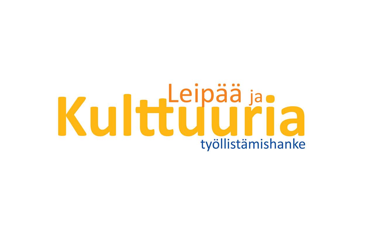 Palkkatuetut työpaikat Etelä-Hämeessä