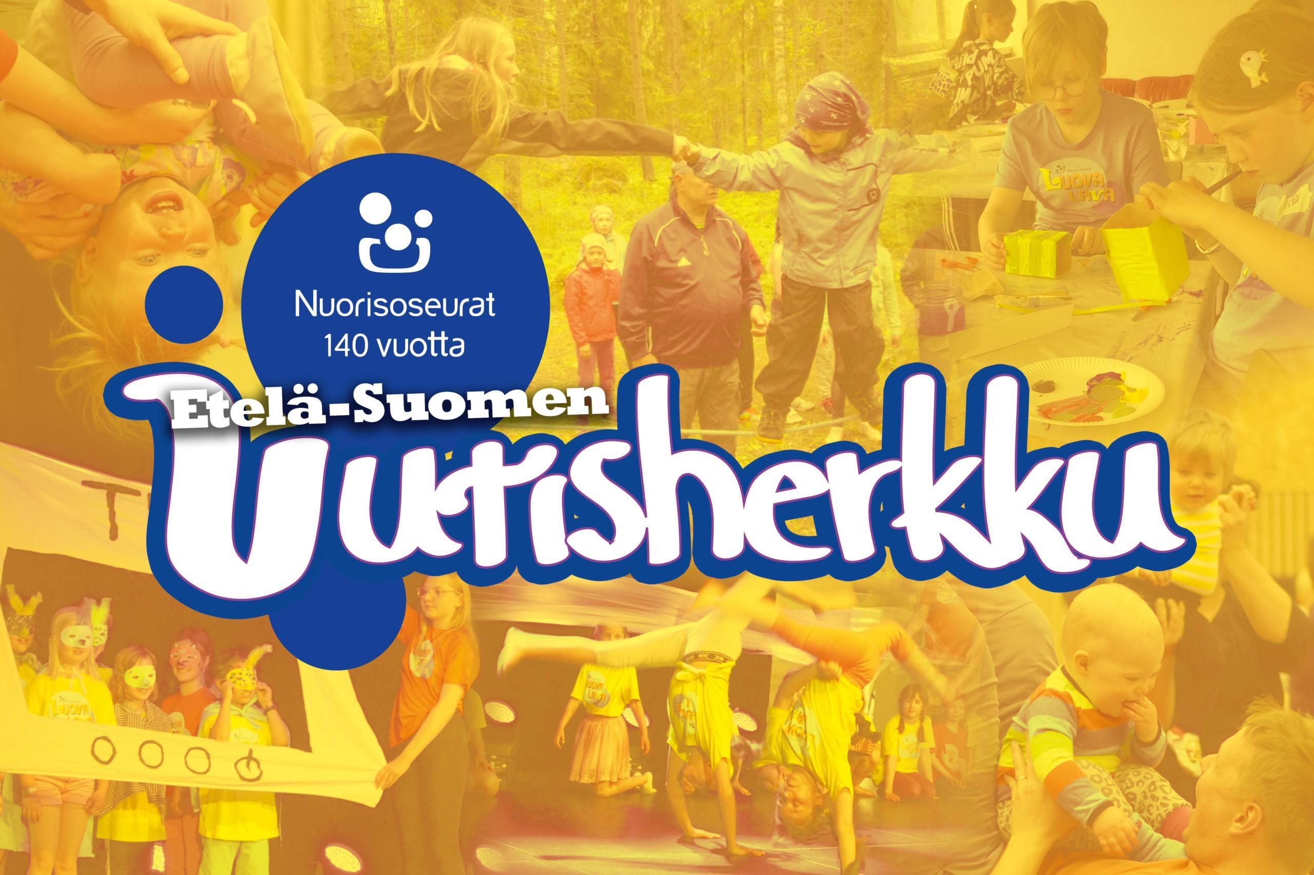 uutisherkku_pohja_uusi