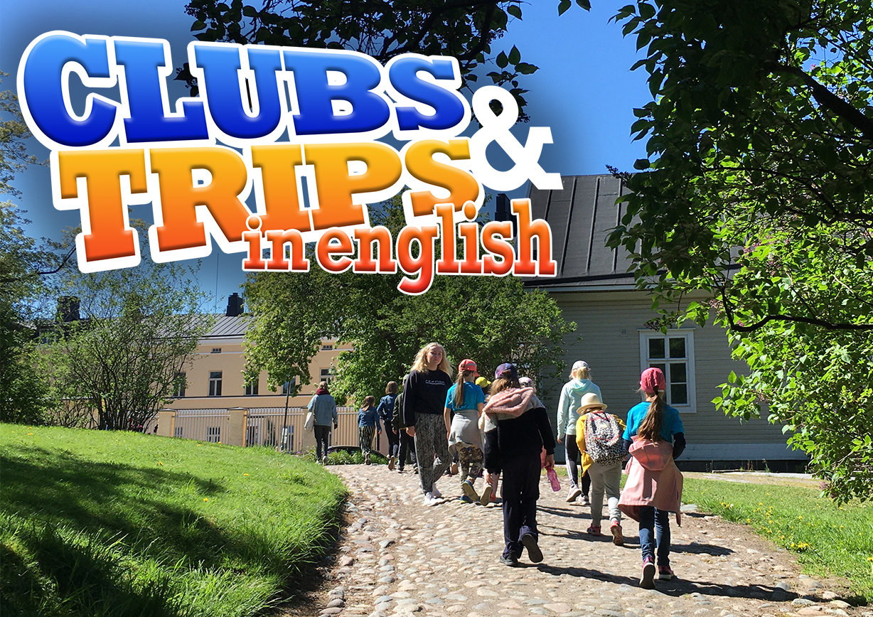 clubs&trips