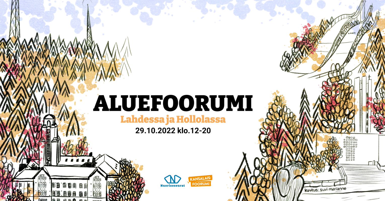 aluefoorumi22face