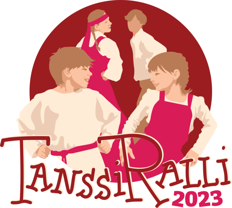 Tanssiralli-2023-logo-768x688