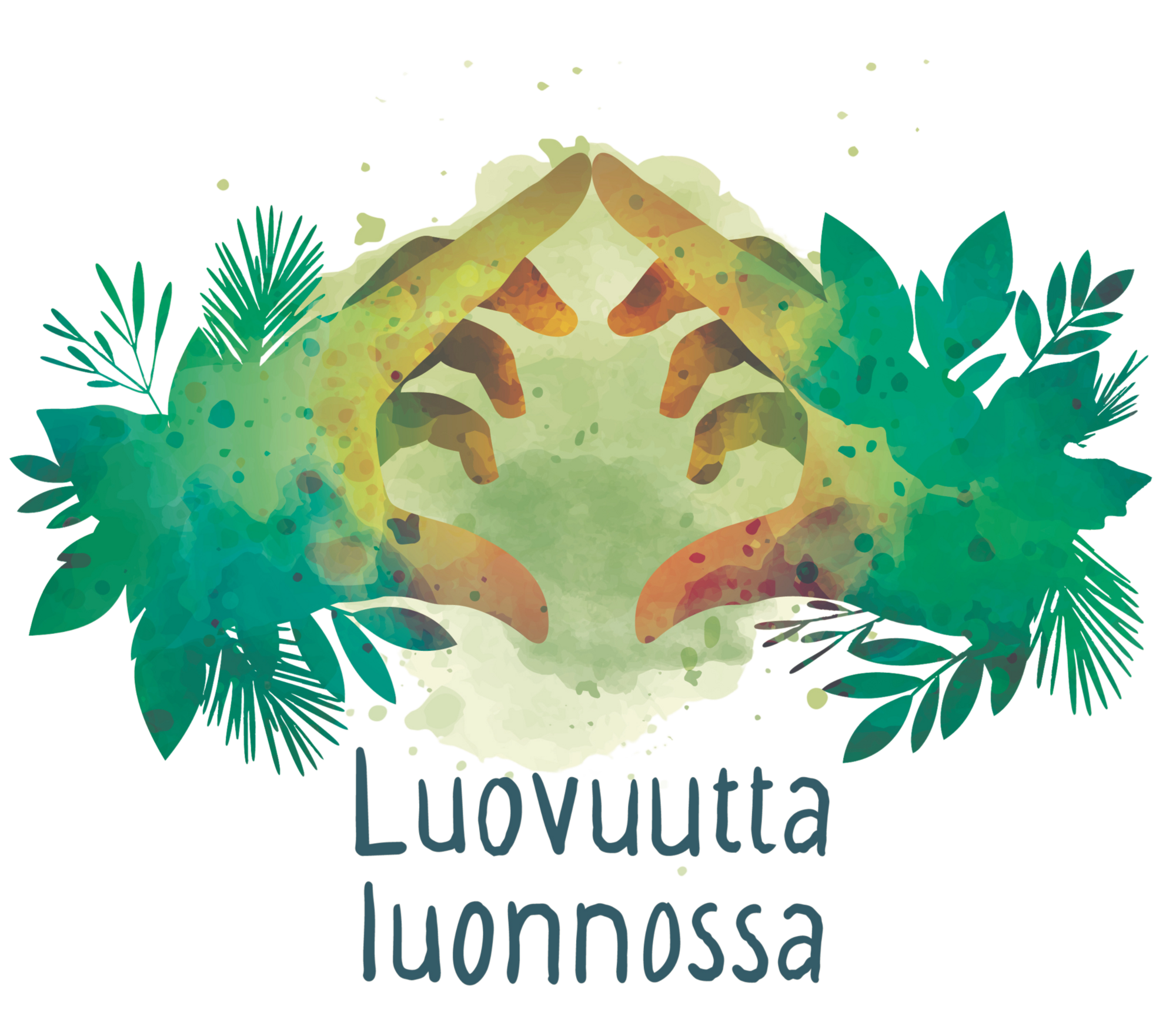 Luovuutta-Luonnossa-Visu – muokattu