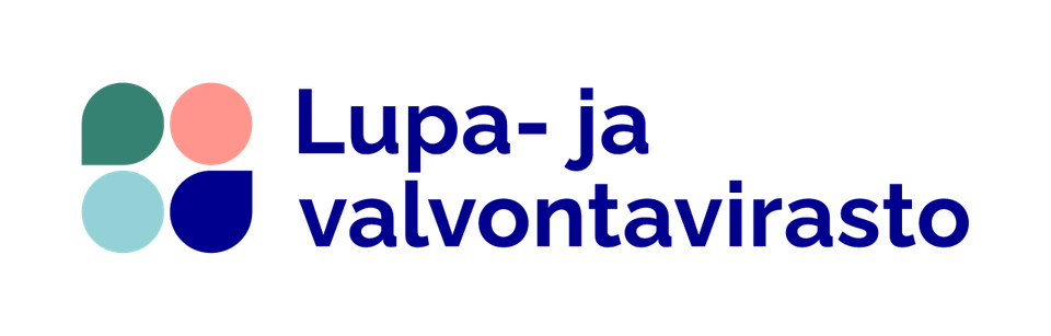 Lupa-ja-valvontavirasto