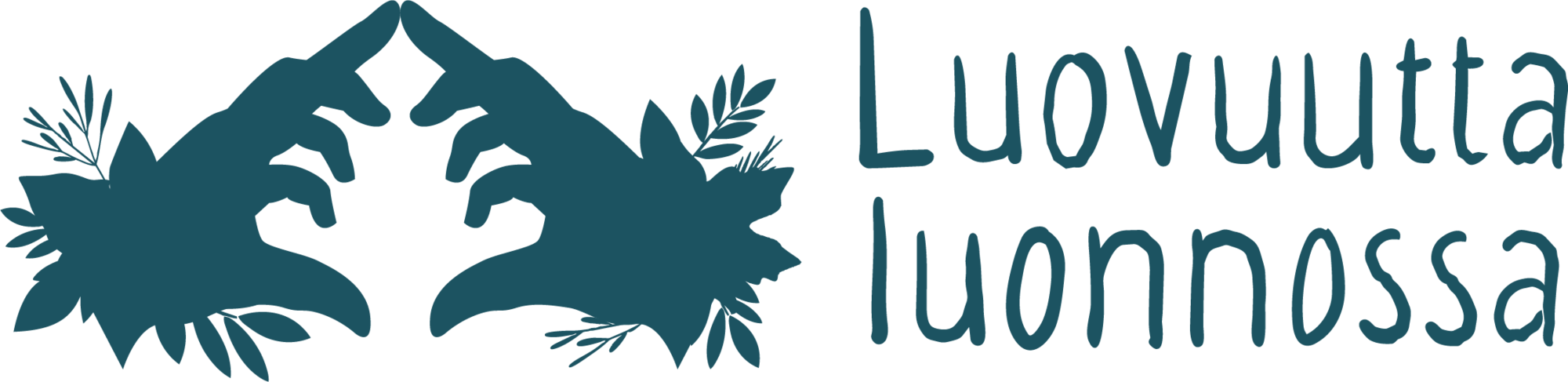 luovuutta-luonnossa-logo-tumma-vaaka